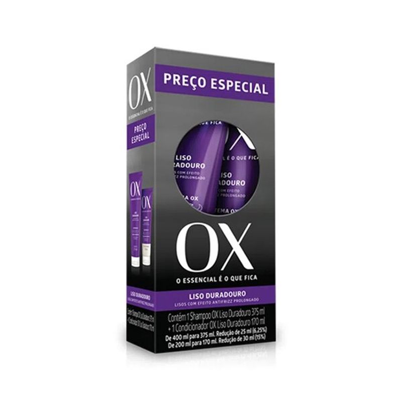 kit-ox-liso-duradouro-shampoo-375ml-condicionador-170ml-10024771