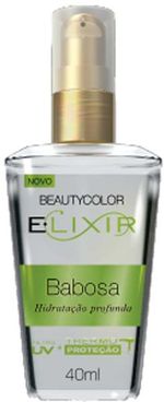 reparador-de-pontas-beauty-color-40ml-nutritivo-babosa-10025199