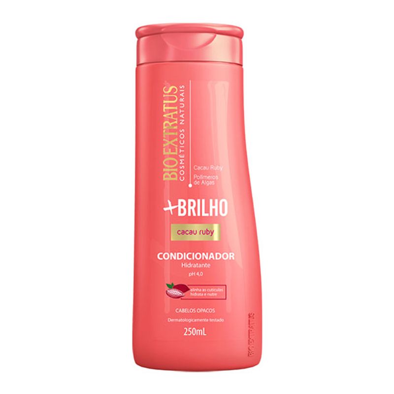 condicionador-bio-extratus-250ml-mais-brilho-10025720