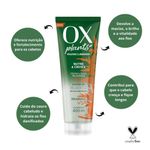 shampoo-ox-plants-nutre-e-cresce-400ml-10025914