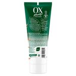 shampoo-ox-plants-nutre-e-cresce-400ml-10025914