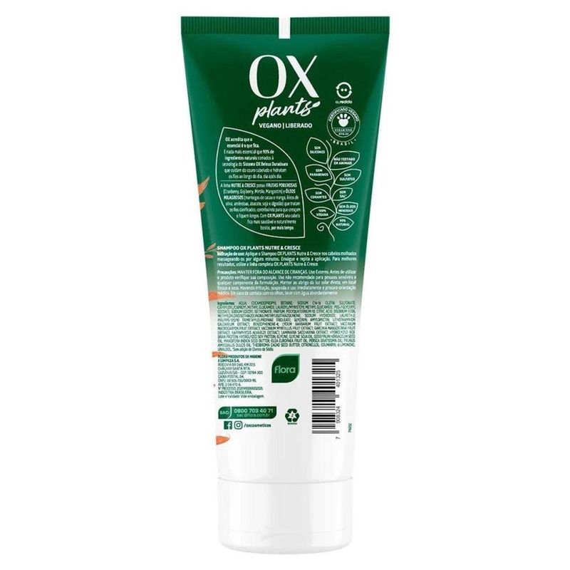 shampoo-ox-plants-nutre-e-cresce-400ml-10025914