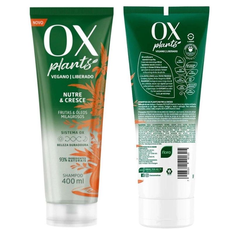 shampoo-ox-plants-nutre-e-cresce-400ml-10025914