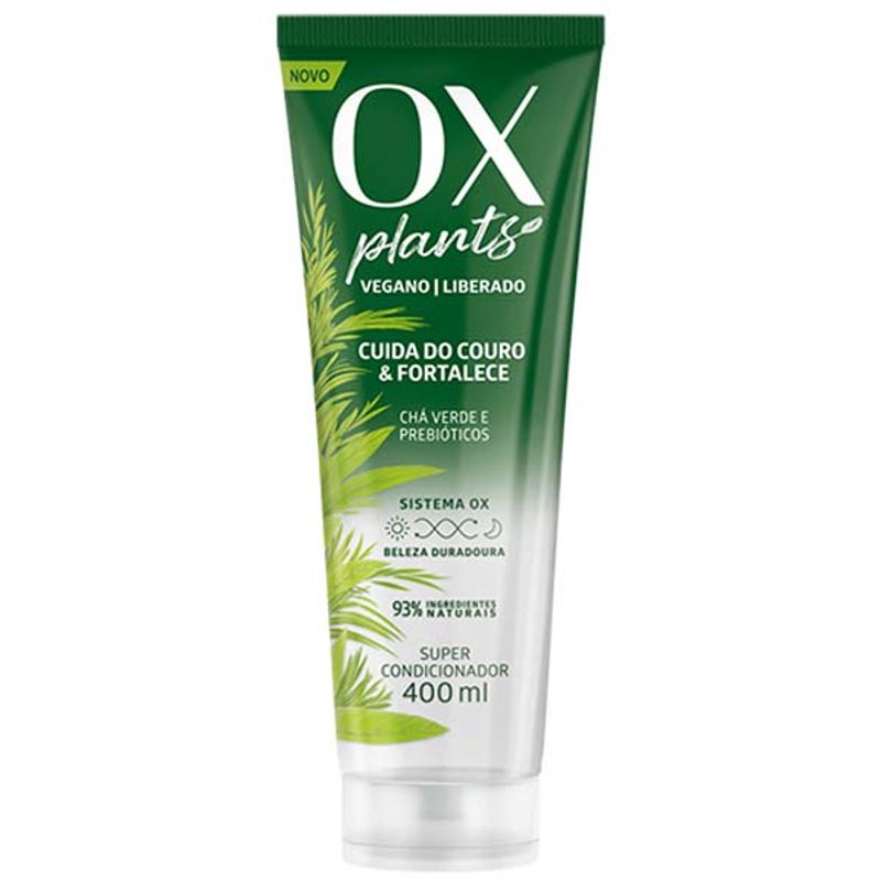condicionador-ox-plants-400ml-cuida-do-couro-e-fortalece-10025918