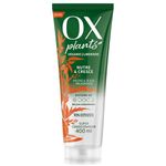 condicionador-ox-plants-400ml-nutre-e-cresce-10025915