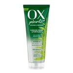 shampoo-ox-plants-cuida-do-couro-e-fortalece-400ml-10025917