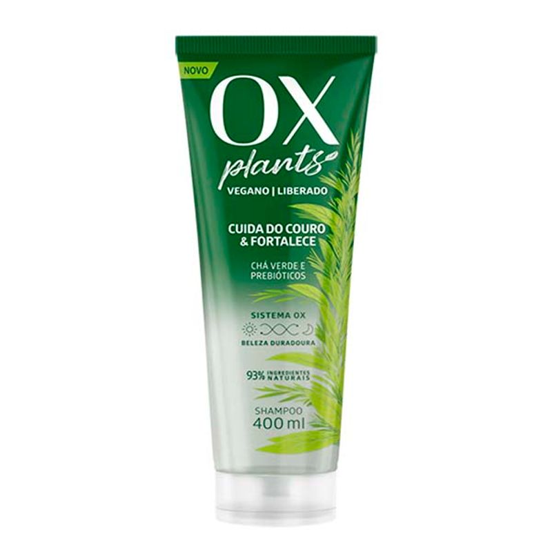 shampoo-ox-plants-cuida-do-couro-e-fortalece-400ml-10025917