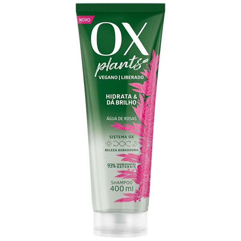 shampoo-ox-plants-400ml-hidrata-e-da-brilho-10025920