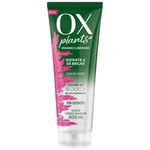 condicionador-ox-plants-400ml-hidrata-e-da-brilho-10025921