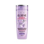 shampoo-elseve-hidra-hialuronico-200ml-10026059