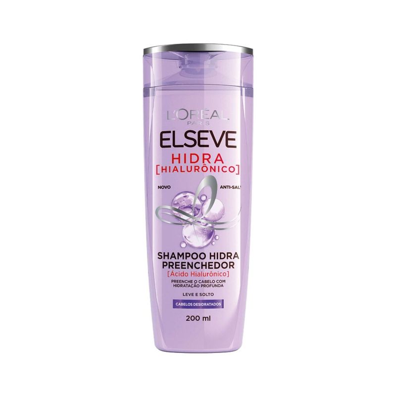 shampoo-elseve-hidra-hialuronico-200ml-10026059