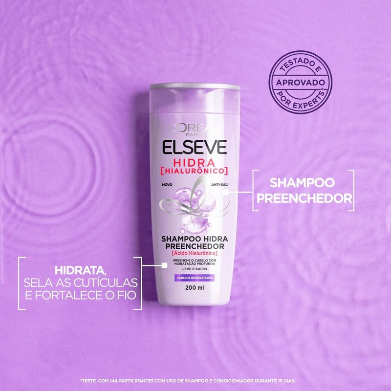 shampoo-elseve-hidra-hialuronico-200ml-10026059