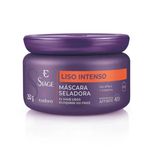 eudora-siage-mascara-capilar-liso-intenso-250g-10026068