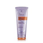 eudora-siage-liso-intenso-condicionador-200ml-10026067