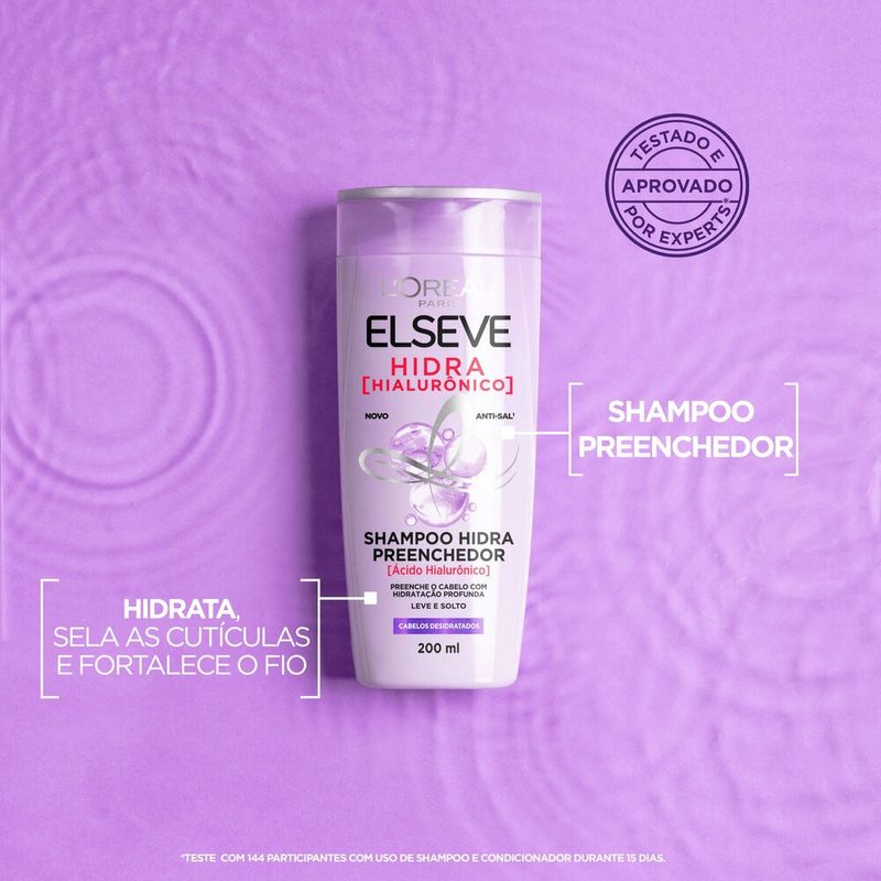 shampoo-elseve-hidra-hialuronico-400ml-10026060