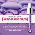 shampoo-elseve-hidra-hialuronico-400ml-10026060