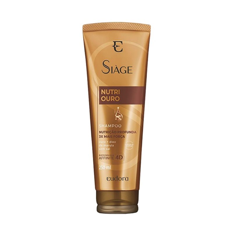 shampoo-siage-nutri-ouro-eudora-250ml-10026073