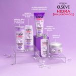 shampoo-elseve-hidra-hialuronico-400ml-10026060