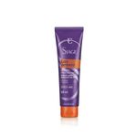 eudora-siage-liso-intenso-leave-in-finalizador-100ml-10026069