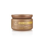 mascara-capilar-eudora-250g-4d-nutri-ouro-10026075