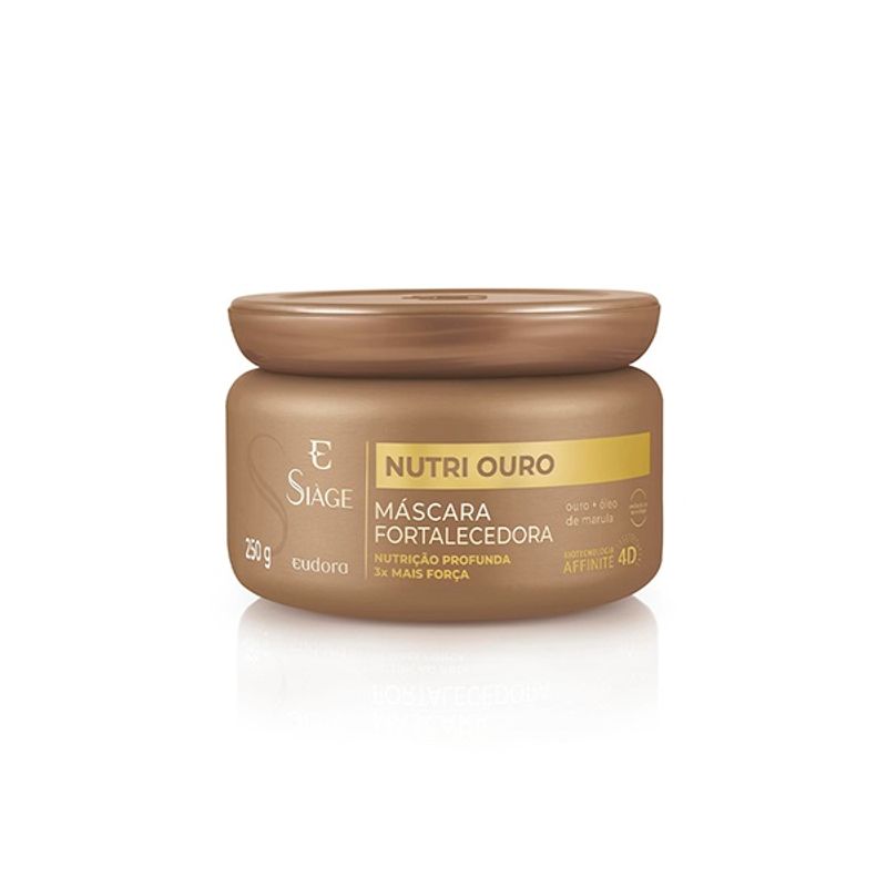 mascara-capilar-eudora-250g-4d-nutri-ouro-10026075