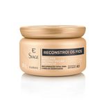 mascara-de-tratamento-capilar-eudora-siage-reconstroi-os-fios-250g-10026078