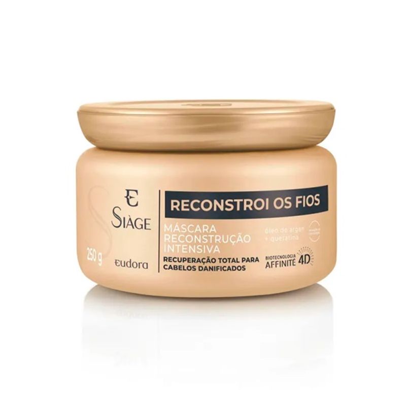 mascara-de-tratamento-capilar-eudora-siage-reconstroi-os-fios-250g-10026078