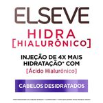 kit-shampoo-hidra-hialuronico-elseve-375ml-condicionador-170ml-10026096