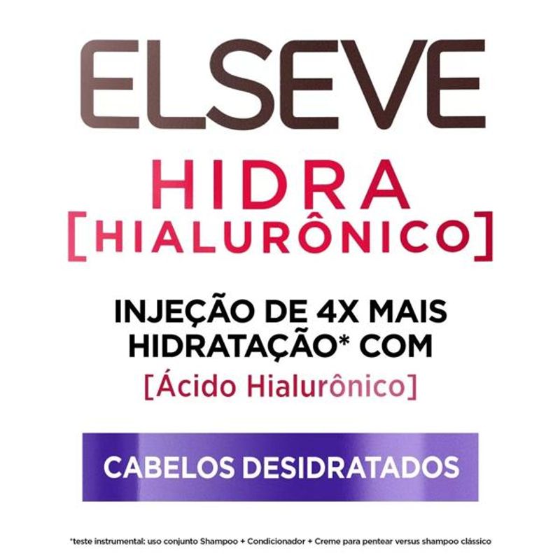 kit-elseve-shampoo-375ml-condicionador-170ml-hialuronico-10026096