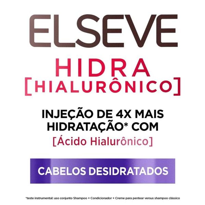 kit-shampoo-hidra-hialuronico-elseve-375ml-condicionador-170ml-10026096