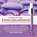 creme-hidratante-elseve-noturna-hidra-hialuronico-200g-10026095