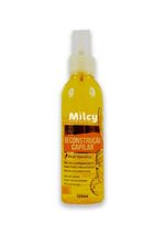 queratina-liquida-milcy-120ml-10026133