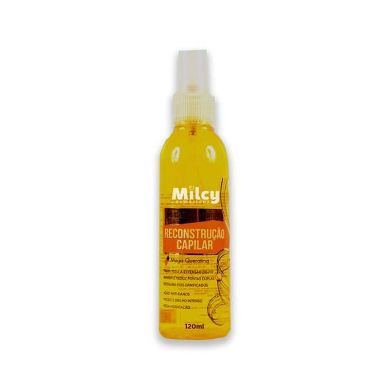 queratina-liquida-milcy-120ml-10026133