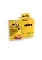 oleo-capilar-milcy-ricino-30g-10026132