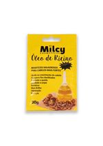 milcy-oleo-de-ricino-30g-10026132