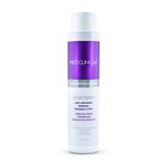 shampoo-medclinical-desamarelador-500ml-10026146