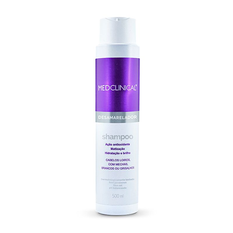 shampoo-medclinical-desamarelador-500ml-10026146