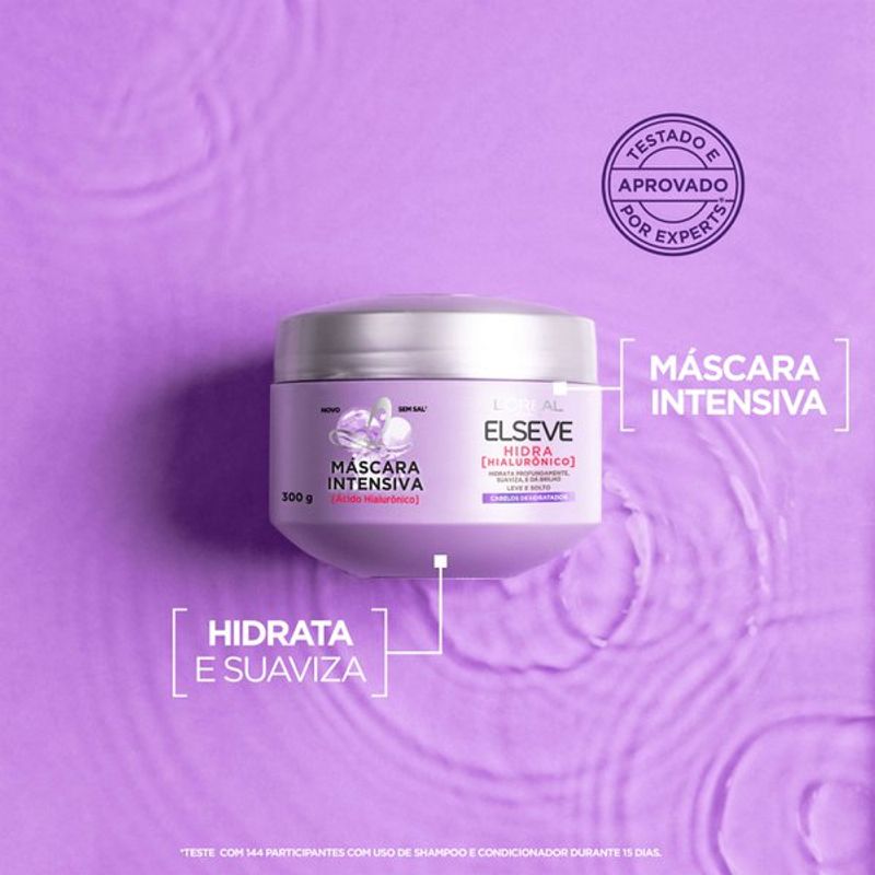 mascara-de-tratamento-capilar-elseve-hidra-hialuronico-300g-10026094