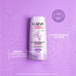 condicionador-selador-elseve-hidra-hialuronico-400ml-10026092