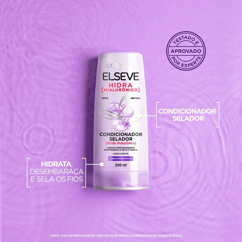 condicionador-selador-elseve-hidra-hialuronico-400ml-10026092