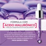 condicionador-selador-elseve-hidra-hialuronico-400ml-10026092