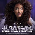 condicionador-selador-elseve-hidra-hialuronico-400ml-10026092