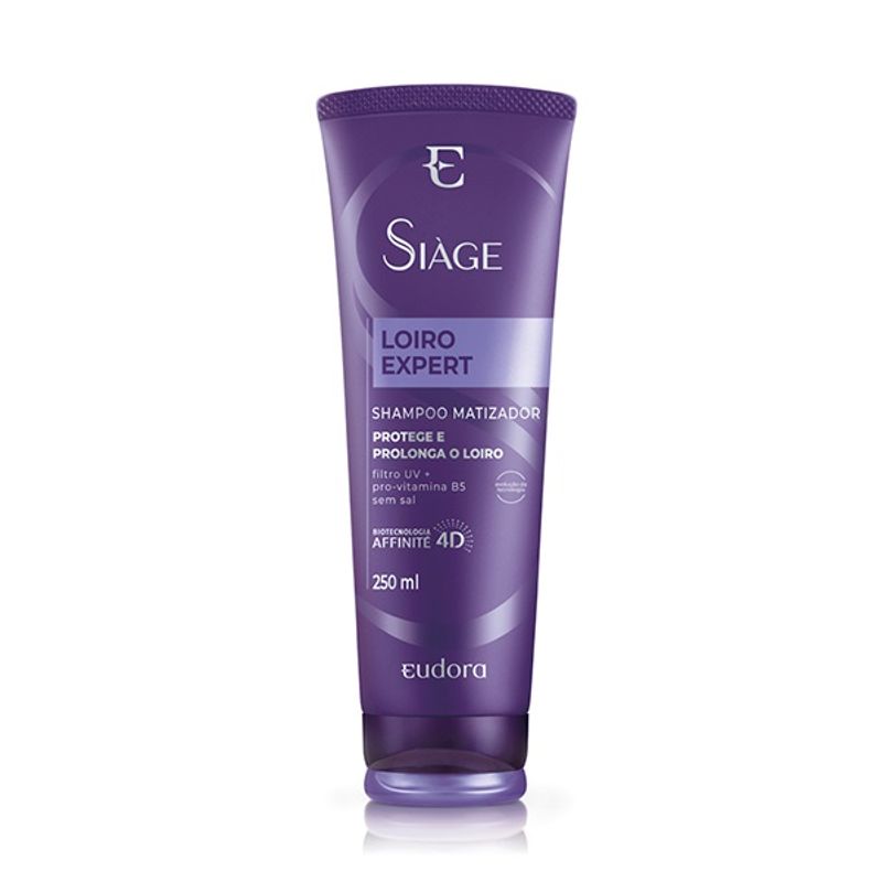 shampoo-eudora-siage-loiro-expert-250ml-10026411