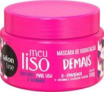 mascara-capilar-salon-line-meu-liso-demais-300g-10026459