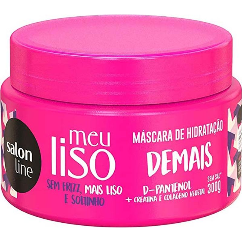 mascara-capilar-salon-line-meu-liso-demais-300g-10026459
