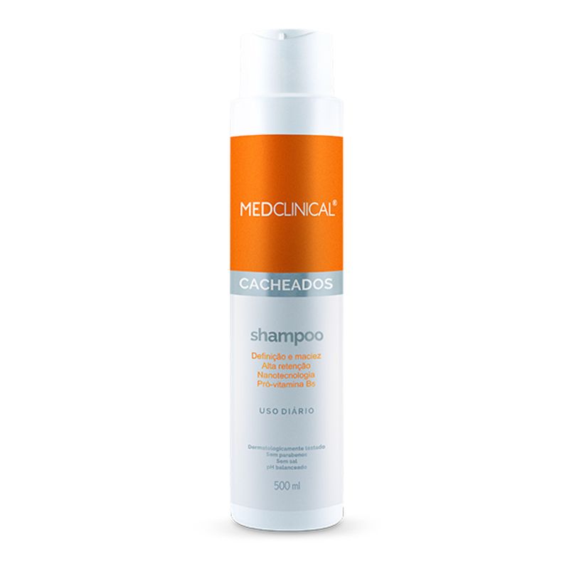 shampoo-medclinical-cacheados-500ml-10026800