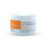 medclinical-cacheados-mascara-capilar-300g-10026811