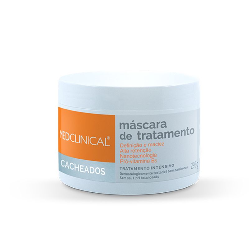 medclinical-cacheados-mascara-capilar-300g-10026811