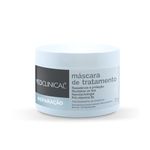 medclinical-reparacao-mascara-capilar-300g-10026814