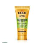 reparador-de-pontas-niely-gold-50g-detox-10028576